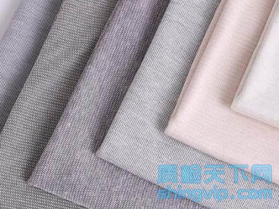 苏州纺织品检验，衣服密度检测机构，布料织物针织性能检测