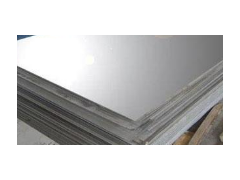 GB/T 28290-2012 电镀锡钢板表面铬量的试验方法 检测标准