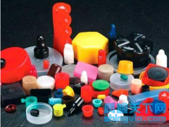 塑料质量检测，塑料力学性能测试