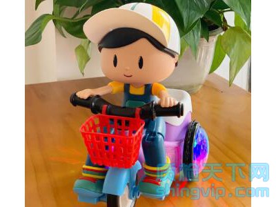 郑州玩具第三方检测机构，玩具出口欧盟检测费用