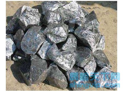 郑州铜矿石检测_金矿石， 铁矿石成分质量检测