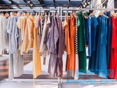 杭州纺织品质量检测，杭州衣服检测检验是否合格单位