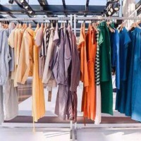 杭州纺织品质量检测，杭州衣服检测检验是否合格单位