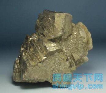 杭州矿石检测机构，杭州铁矿石，铜矿石化验单位