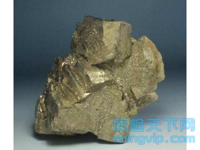 杭州矿石检测机构，杭州铁矿石，铜矿石化验单位