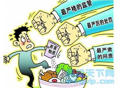 杭州食品重金属检测_食物菌落总数，大肠杆菌检测一次多少钱