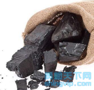 杭州煤炭热值检测_煤炭发热量_硫含量检测
