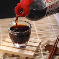 郑州酿造酱油检测报告办理地点，郑州酱油质量检测