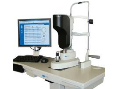 GB/T 28538-2012 眼科光学 接触镜和接触镜护理产品 兔眼相容性研究试验 检测标准