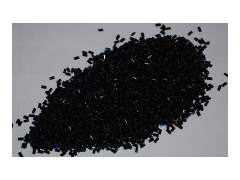 GB/T 28601-2012 橡胶配合剂 沉淀水合二氧化硅 凝胶含量的测定 检测标准