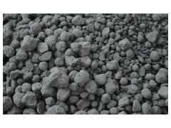 GB/T 28629-2012 水泥熟料中游离二氧化硅化学分析方法 检测标准