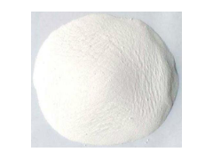 GB/T 28631-2012 用于干混砂浆的铝酸钙添加剂 检测标准