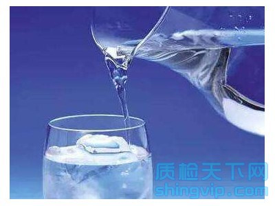 武汉直饮水机水质测试到哪里，武汉直饮水检测多少钱
