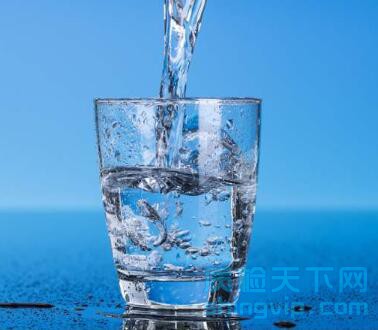武汉饮用水检测是否达到饮用标准，武汉自来水检测机构