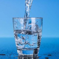 武汉饮用水检测是否达到饮用标准，武汉自来水检测机构