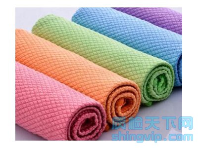长沙纺织品检测权威机构，长沙服装纤维含量测试多少钱