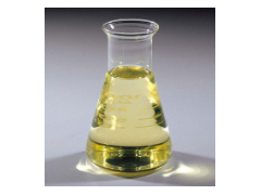 GB/T 28769-2012 脂肪酸甲酯中游离甘油含量的测定 气相色谱法 检测标准