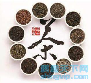 重庆市茶叶检测一下多少钱，重庆市茶叶销售检测报告