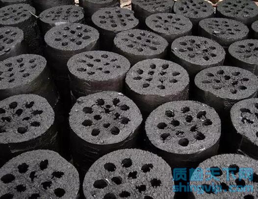 重庆市煤炭分析机构，重庆蜂窝煤检测报告多少钱