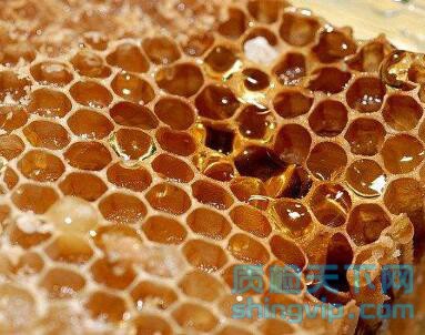 重庆市蜂蜜销售检测报告，重庆市蜂蜜辨别真假中心
