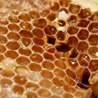 重庆市蜂蜜销售检测报告，重庆市蜂蜜辨别真假中心