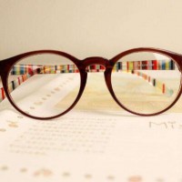 重庆市眼镜质检单位，眼镜销售检测报告到哪里办理