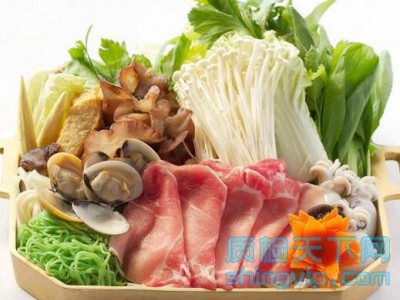 重庆蔬菜农残检测_重庆肉类瘦肉精检验