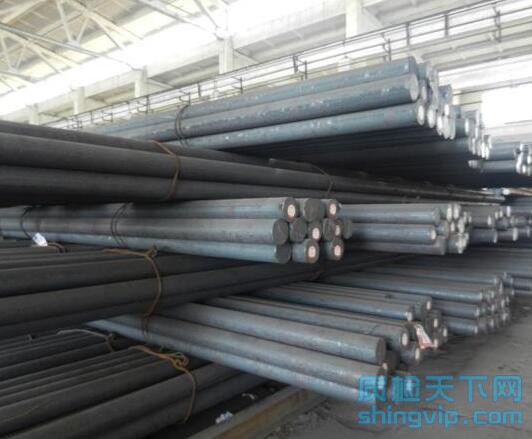 南京钢材金属元素检测需要多少钱，钢板检测机构