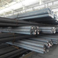 南京钢材金属元素检测需要多少钱，钢板检测机构