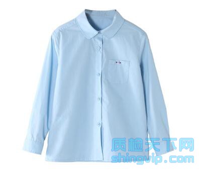 南京衬衫面料纱支密度检测多少钱，含棉比例测试机构