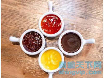 南京市调味品检测_调味料_调味酱质检报告多少钱