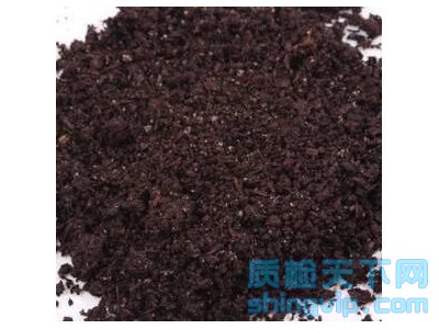 南京市肥料检测中心，南京有机肥检测有机物含量