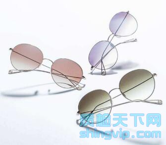 南京市眼镜检测中心，学生眼镜质量检测是否合格单位