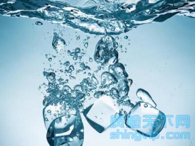 珠海市水质检测中心_部门_单位_多少钱