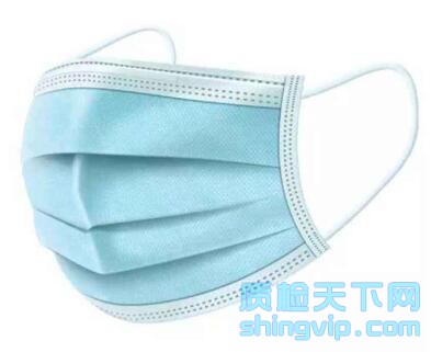 广州医用外科口罩检测机构，一次性医用外科检测费用