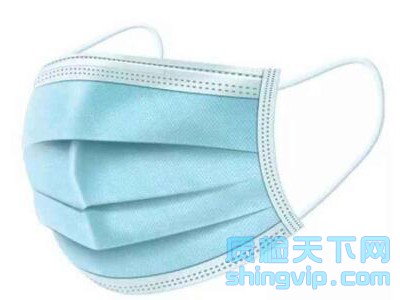 广州医用外科口罩检测机构，一次性医用外科检测费用