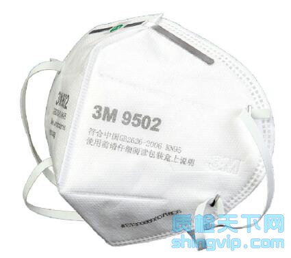 深圳KN90/KN95口罩检测权威单位，一次性口罩全检一次多少钱