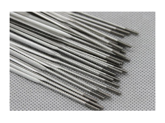 GB/T 28903-2012 辐条用不锈钢丝 检测标准