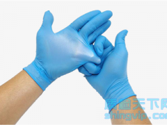 医用橡胶手套检测，橡胶手套耐压性检测