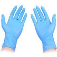 苏州市丁腈手套检测一次费用，苏州乳胶手套检测机构