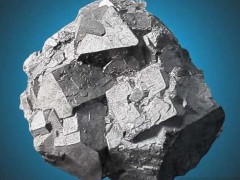 钛矿石成分检测，钛矿元素检测中心
