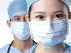 带您认识医用外科口罩检测与医用防护口罩检测标准区别