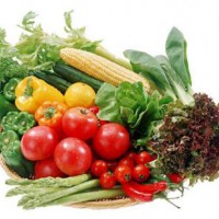 青岛市蔬菜水果快检检测中心，蔬菜农残快检需要多久