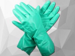 防化手套质量检测，防化手套电商检测报告