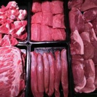 济南市生鲜肉兽药残留含量检测，兽药快检一次多少钱