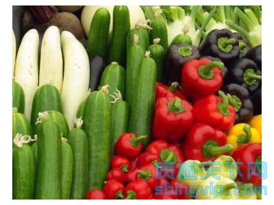 济南市农产品农药残留检测中心，蔬菜快检机构