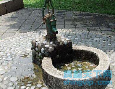 济南市井水饮用安全检测，井水检测是否可以饮用机构