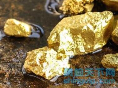 青岛市金矿石_银矿石检测中心，金矿石含金量检测