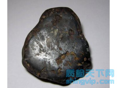 青岛市铁矿石品质检测机构，铁矿石第三方检测机构