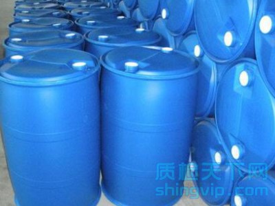 广州化工助剂质量检测报告多少钱，化工产品检测部门